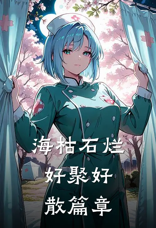 海枯石烂，好聚好散篇章