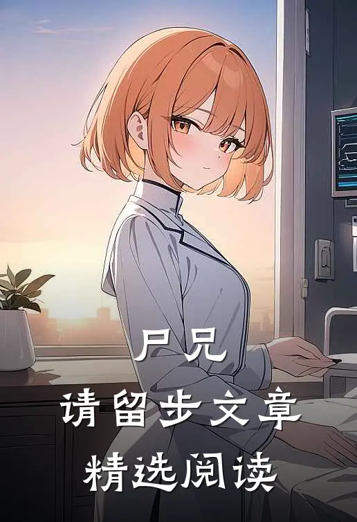 尸兄，请留步文章精选阅读