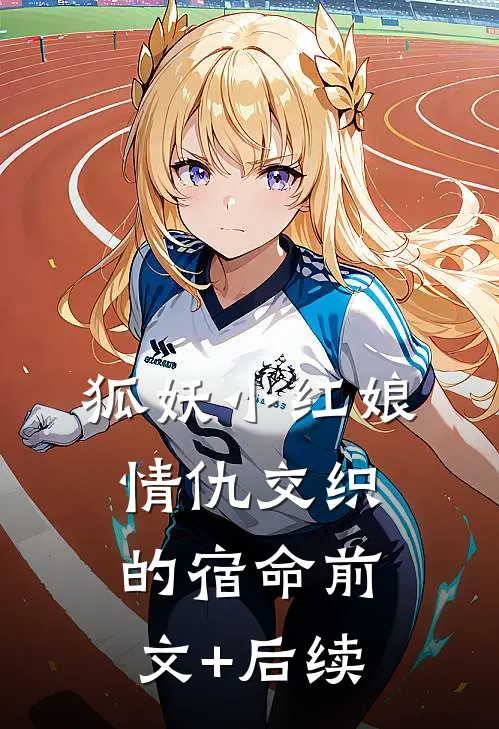 狐妖小红娘：情仇交织的宿命前文+后续