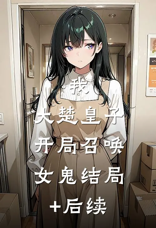 我，大楚皇子，开局召唤女鬼结局+后续