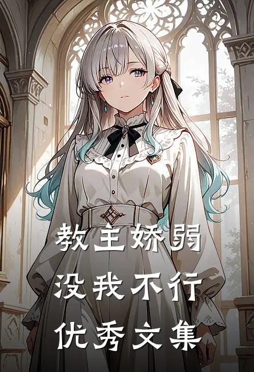 教主娇弱，没我不行优秀文集