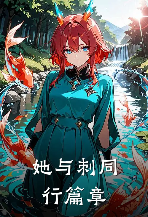 她与刺同行篇章
