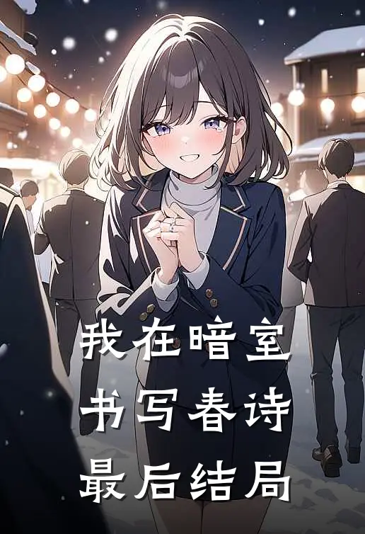 我在暗室书写春诗最后结局