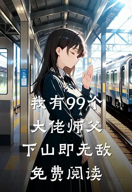我有99个大佬师父,下山即无敌免费阅读