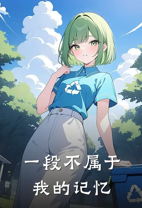一段不属于我的记忆