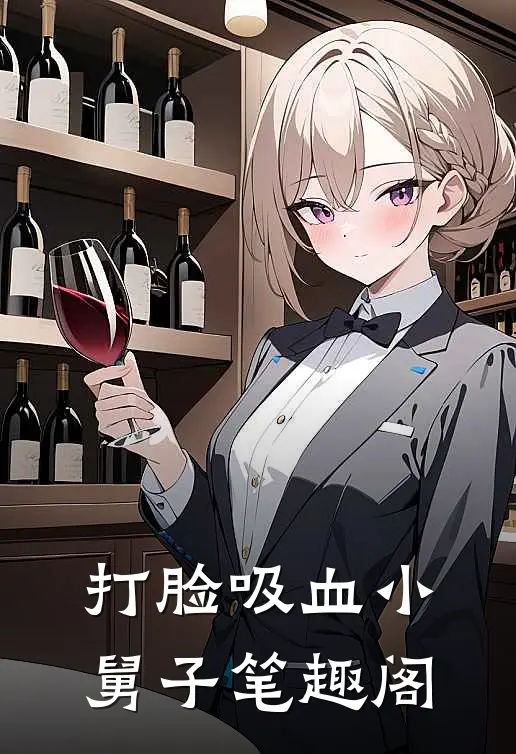 打脸吸血小舅子笔趣阁