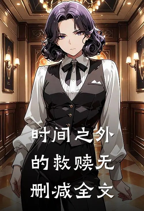 时间之外的救赎无删减全文
