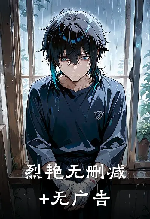 烈艳无删减+无广告