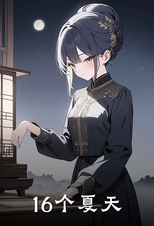 16个夏天全集免费观看