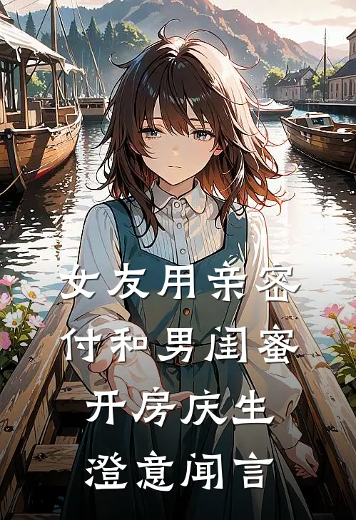 女友用亲密付和男闺蜜开房庆生澄意闻言