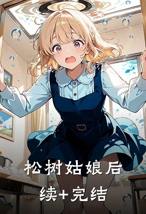 松树姑娘后续+完结