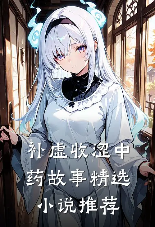 补虚收涩中药故事精选小说推荐