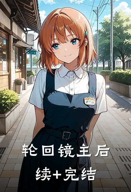 轮回镜主后续+完结