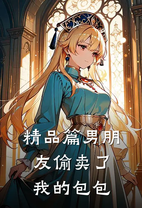 精品篇男朋友偷卖了我的包包