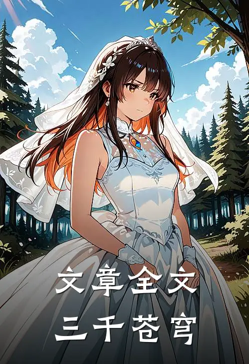 文章全文三千苍穹