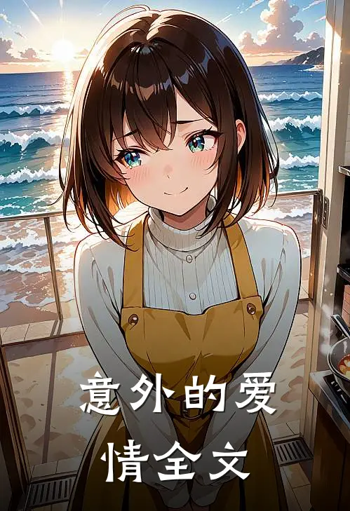 意外的爱情全文