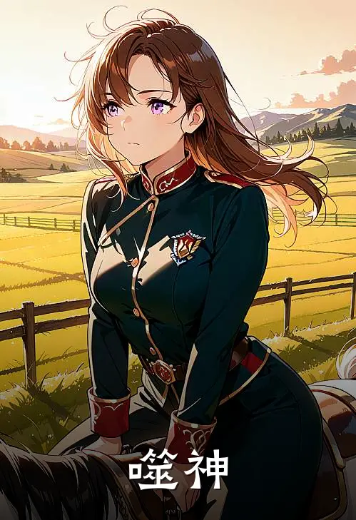 噬神鼎免费阅读