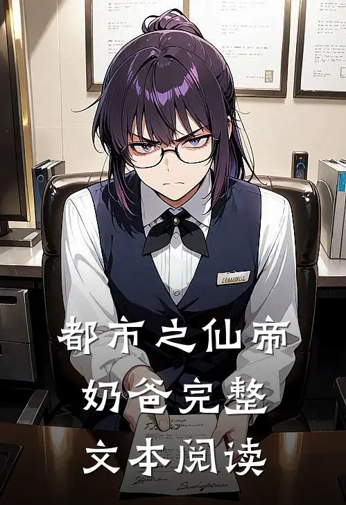 都市之仙帝奶爸完整文本阅读