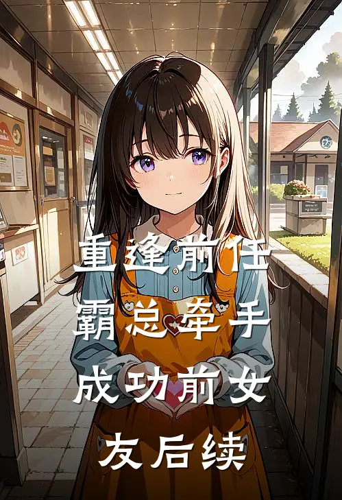 重逢前任霸总牵手成功前女友后续免费阅读