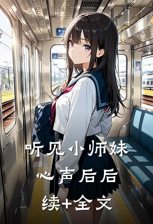 听见小师妹心声后后续+全文
