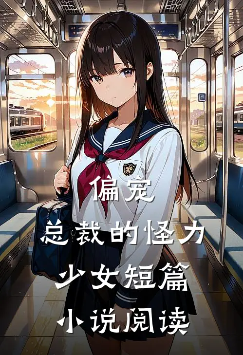 偏宠：总裁的怪力少女短篇小说阅读