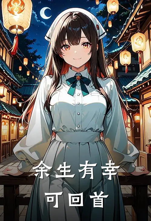 余生有幸可回首 嘉莉