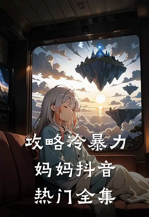 攻略冷暴力妈妈抖音热门 全集