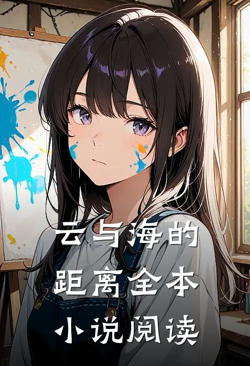 云与海的距离全本小说阅读