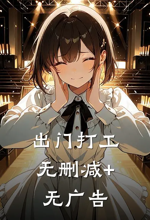 出门打工无删减+无广告