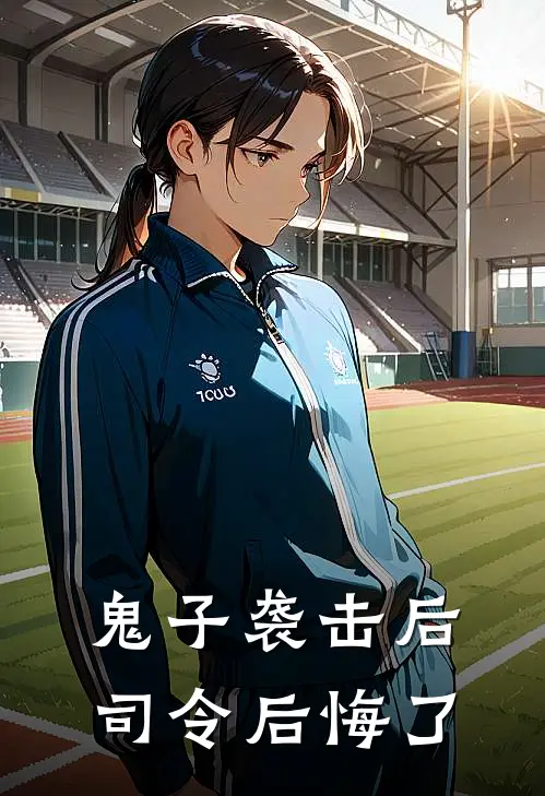 鬼子袭击后，司令后悔了
