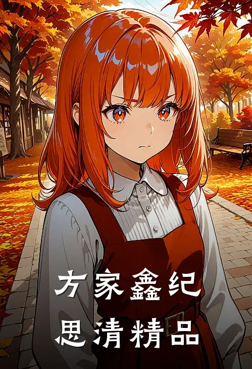方家鑫纪思清精品