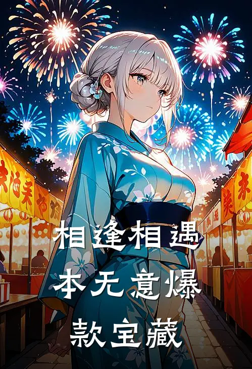 相逢相遇本无意爆款宝藏