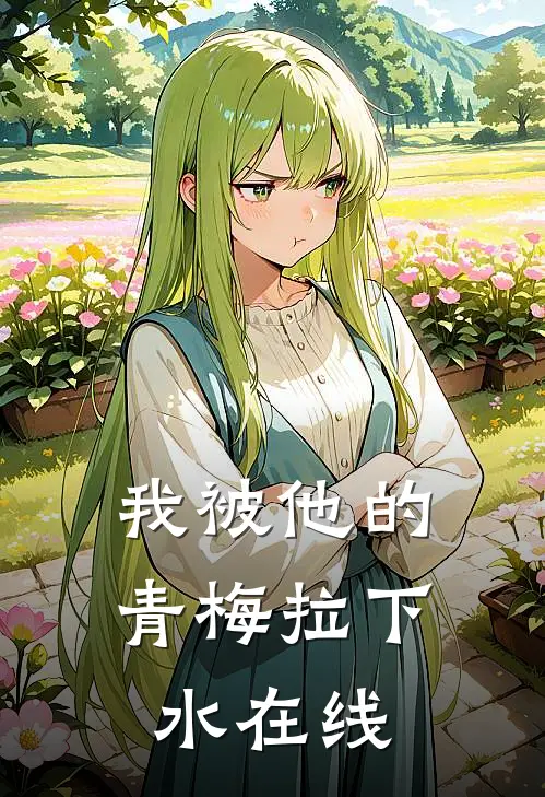 我被他的青梅拉下水在线