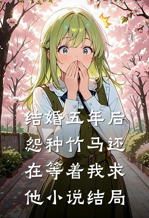 结婚五年后，怨种竹马还在等着我求他小说结局