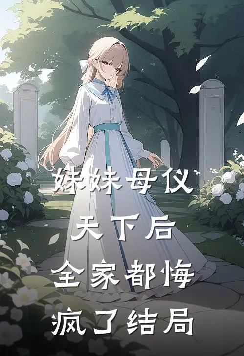 妹妹母仪天下后，全家都悔疯了结局