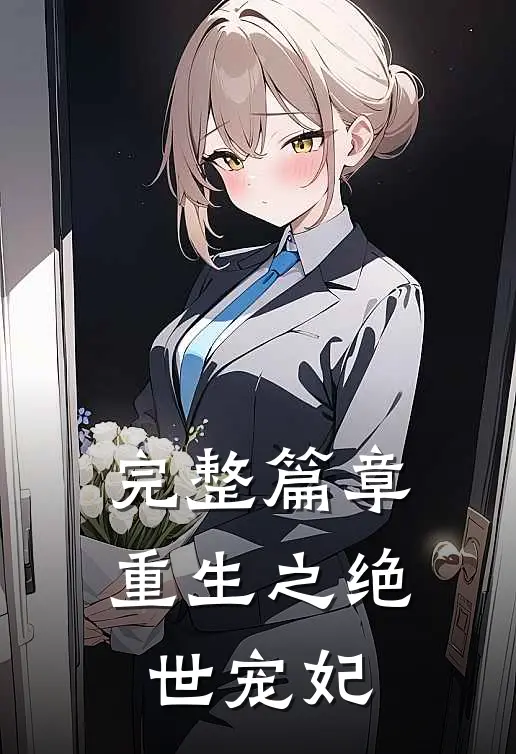 完整篇章重生之绝世宠妃