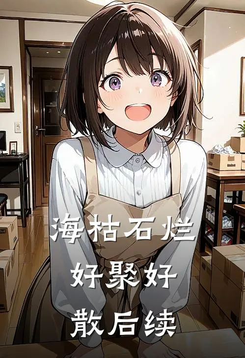 海枯石烂，好聚好散后续