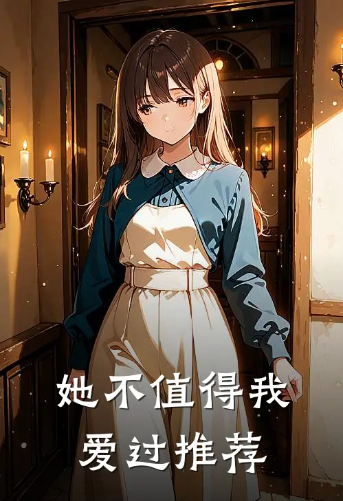 她不值得我爱过推荐