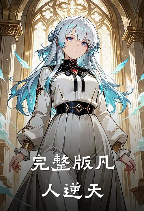 完整版凡人逆天