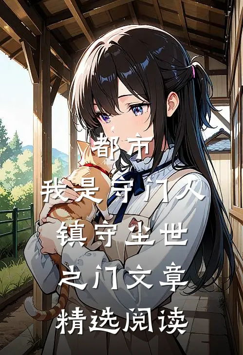 都市：我是守门人，镇守尘世之门文章精选阅读