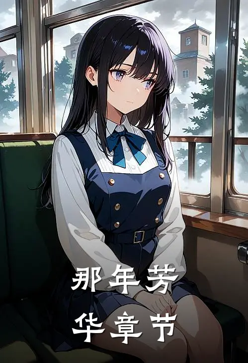 那年芳华章节
