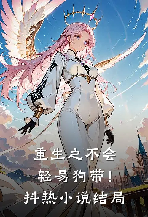 重生之不会轻易狗带!抖热结局