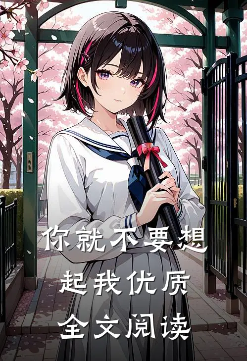 你就不要想起我优质全文阅读