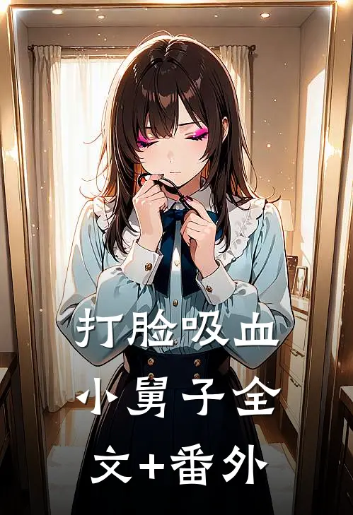 打脸吸血小舅子全文+番外