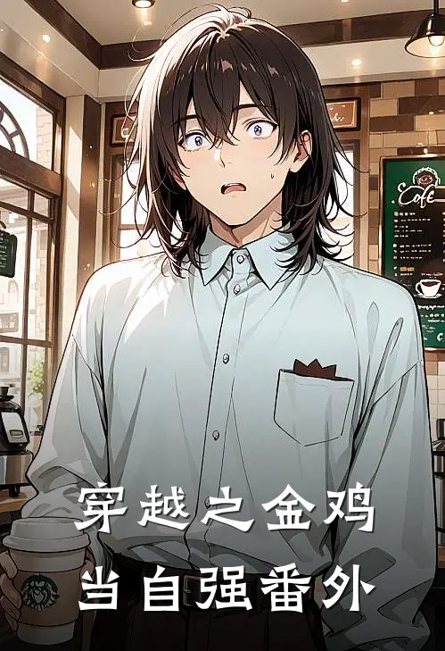 穿越之金鸡当自强 番外