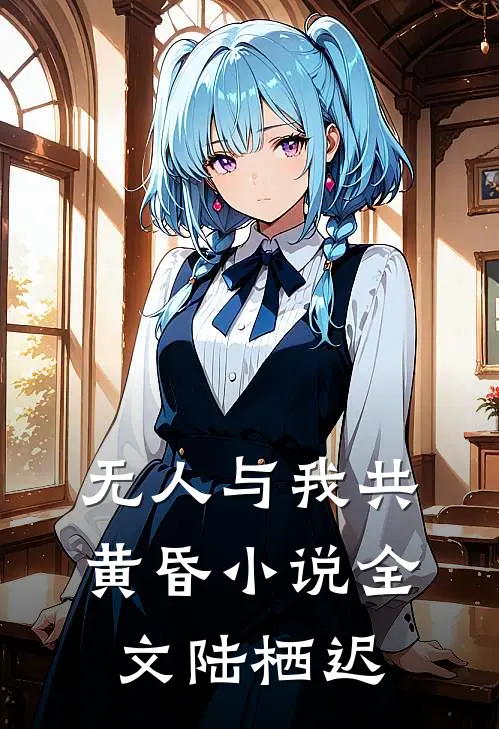 无人与我共黄昏小说全文陆栖迟