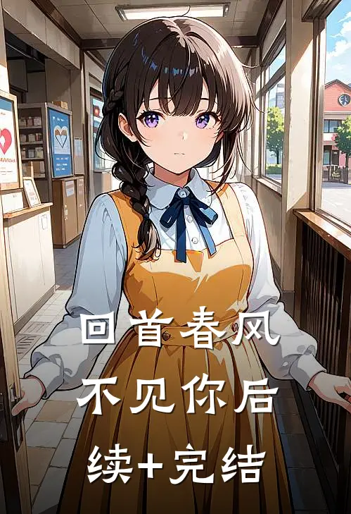 回首春风不见你后续+完结
