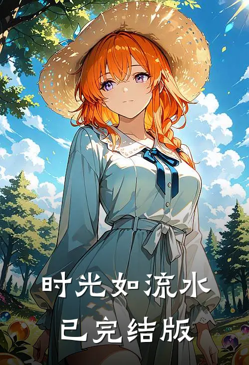 时光如流水已完结版