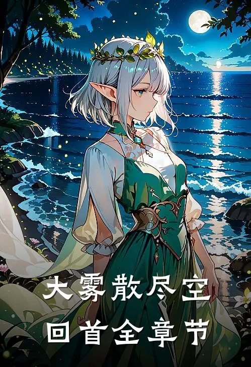 大雾散尽空回首全章节