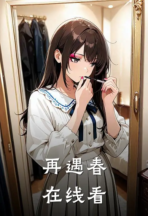 再遇春在线看